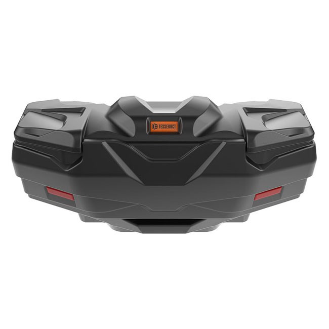 CUTIE ATV GKA OUTLANDER 500/700 G3L CUTIE ATV GKA OUTLANDER 500/700 G3L