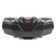 CUTIE ATV GKA OUTLANDER 500/700 G3L CUTIE ATV GKA OUTLANDER 500/700 G3L