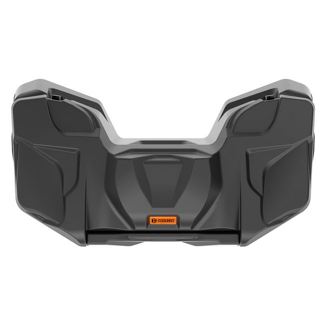 CUTIE ATV GKA OUTLANDER 500/700 G3L CUTIE ATV GKA OUTLANDER 500/700 G3L
