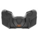CUTIE ATV GKA OUTLANDER 500/700 G3L CUTIE ATV GKA OUTLANDER 500/700 G3L