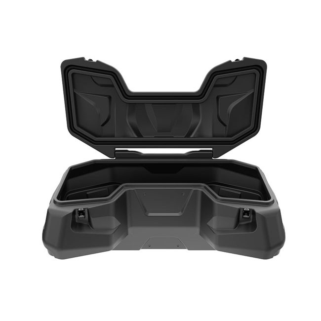 CUTIE ATV GKA OUTLANDER 500/700 G3L CUTIE ATV GKA OUTLANDER 500/700 G3L