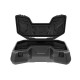 CUTIE ATV GKA OUTLANDER 500/700 G3L CUTIE ATV GKA OUTLANDER 500/700 G3L
