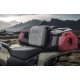 CUTIE ATV GKA OUTLANDER 500/700 G3L CUTIE ATV GKA OUTLANDER 500/700 G3L