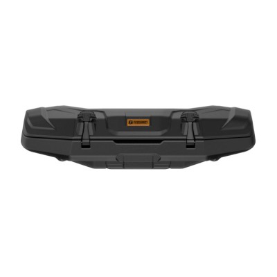 CUTIE ATV GKA Can-Am OUTLANDER 850/1000 XMR 2025+