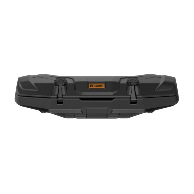 CUTIE ATV GKA Can-Am OUTLANDER 850/1000 XMR 2025+