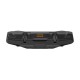 CUTIE ATV GKA Can-Am OUTLANDER 850/1000 XMR 2025+