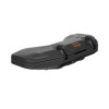 CUTIE ATV GKA Can-Am OUTLANDER 850/1000 XMR 2025+
