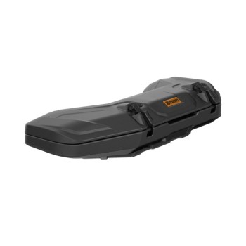 CUTIE ATV GKA Can-Am OUTLANDER 850/1000 XMR 2025+
