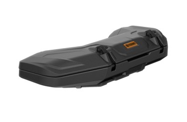 CUTIE ATV GKA Can-Am OUTLANDER 850/1000 XMR 2025+