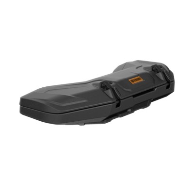 CUTIE ATV GKA Can-Am OUTLANDER 850/1000 XMR 2025+