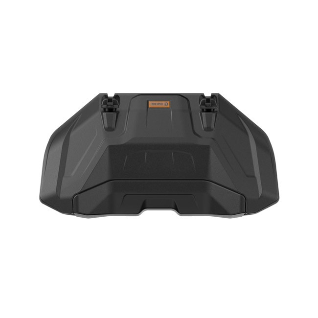 CUTIE ATV GKA Can-Am OUTLANDER 850/1000 XMR 2025+