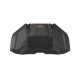 CUTIE ATV GKA Can-Am OUTLANDER 850/1000 XMR 2025+