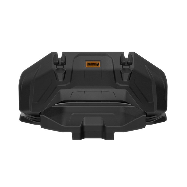 CUTIE ATV GKA Can-Am OUTLANDER 850/1000 XMR 2025+