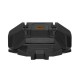 CUTIE ATV GKA Can-Am OUTLANDER 850/1000 XMR 2025+