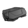 CUTIE ATV GKA inlocuitoare scaun pasager CFMOTO CFORCE 800/1000 2024+