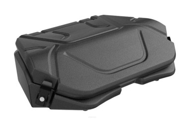 CUTIE ATV GKA inlocuitoare scaun pasager CFMOTO CFORCE 800/1000 2024+