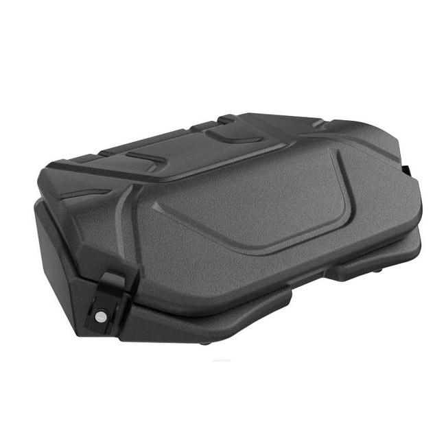CUTIE ATV GKA inlocuitoare scaun pasager CFMOTO CFORCE 800/1000 2024+