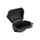 CUTIE ATV GKA inlocuitoare scaun pasager CFMOTO CFORCE 800/1000 2024+