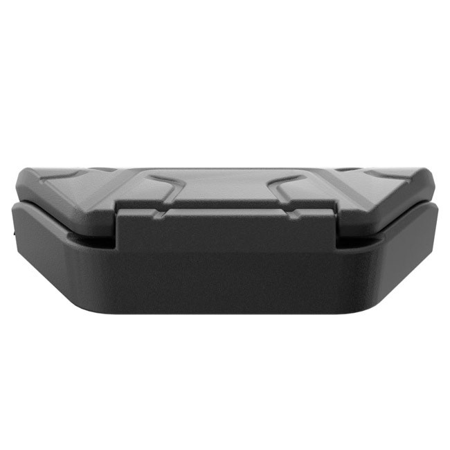 CUTIE ATV GKA inlocuitoare scaun pasager CFMOTO CFORCE 800/1000 2024+