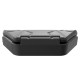 CUTIE ATV GKA inlocuitoare scaun pasager CFMOTO CFORCE 800/1000 2024+