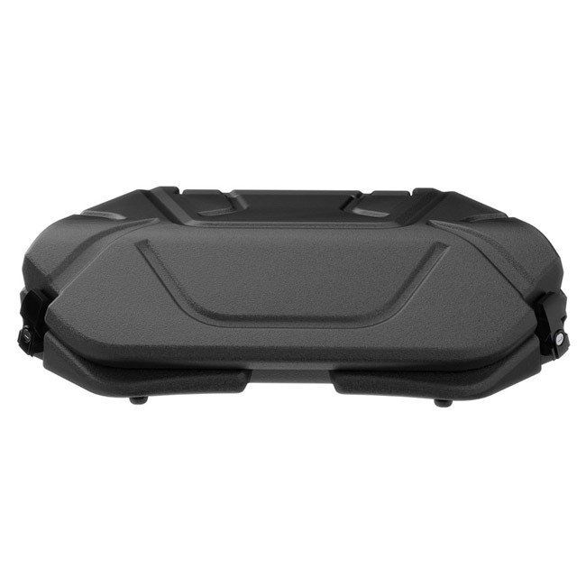 CUTIE ATV GKA inlocuitoare scaun pasager CFMOTO CFORCE 800/1000 2024+