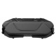 CUTIE ATV GKA inlocuitoare scaun pasager CFMOTO CFORCE 800/1000 2024+