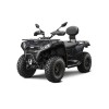 CFMOTO GOES 500L EPS T3