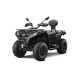CFMOTO GOES 500L EPS T3 CFMOTO GOES 500L EPS T3