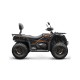CFMOTO GOES 500L EPS T3 CFMOTO GOES 500L EPS T3