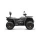 CFMOTO GOES 500L EPS T3 CFMOTO GOES 500L EPS T3