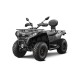 CFMOTO GOES 500L EPS T3 CFMOTO GOES 500L EPS T3