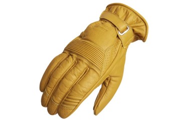 Manusi Moto Lindstrands Lauder Manusi Moto Lindstrands Lauder