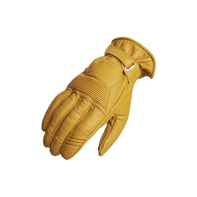 Manusi Moto Lindstrands Lauder Manusi Moto Lindstrands Lauder