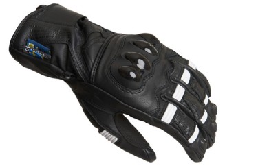 Manusi Moto Lindstrands Backa Manusi Moto Lindstrands Backa