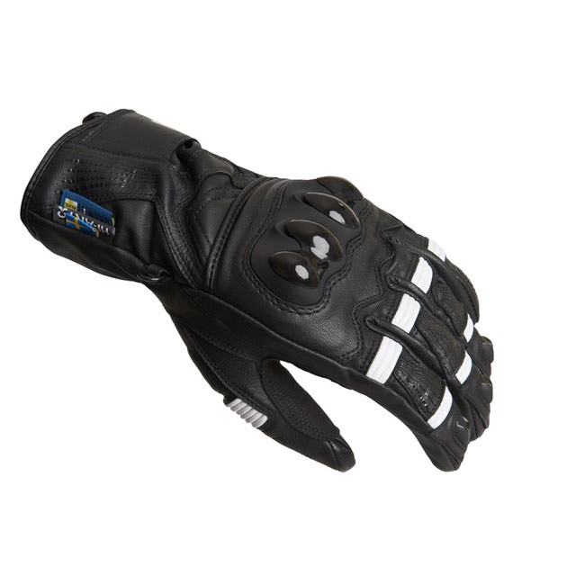 Manusi Moto Lindstrands Backa Manusi Moto Lindstrands Backa