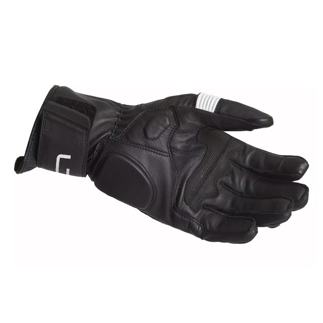 Manusi Moto Lindstrands Backa Manusi Moto Lindstrands Backa