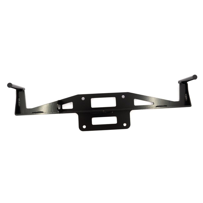 Toba Esapament SPORT DUAL SLIP ON ATV Can-Am Outlander 850/1000 G3 HMF