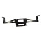 Toba Esapament SPORT DUAL SLIP ON ATV Can-Am Outlander 850/1000 G3 HMF