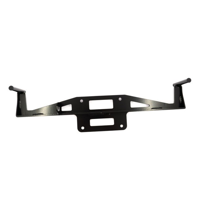 TOBA SPORT DUAL FULL ATV Can-Am Outlander MAX 850/1000 G3 HMF