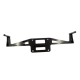 TOBA SPORT DUAL FULL ATV Can-Am Outlander MAX 850/1000 G3 HMF