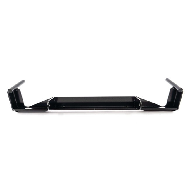 TOBA SPORT SINGLE SLIP ON ATV Can-Am Outlander 850/1000 G3 HMF