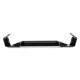 TOBA SPORT SINGLE SLIP ON ATV Can-Am Outlander 850/1000 G3 HMF