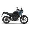 Honda NX500 ABS