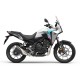 Honda NX500 ABS