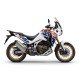 Honda CRF1100L Africa Twin Adventure Sports ES DCT