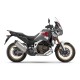 Honda CRF1100L Africa Twin Adventure Sports ES DCT