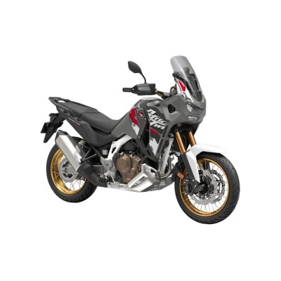 Honda CRF1100L Africa Twin Adventure Sports ES