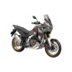 Honda CRF1100L Africa Twin Adventure Sports ES