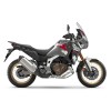 Honda CRF1100L Africa Twin Adventure Sports ES