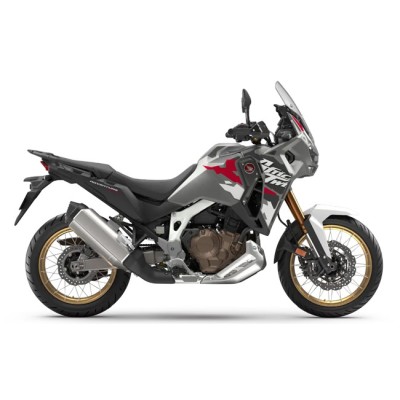 Honda CRF1100L Africa Twin Adventure Sports ES